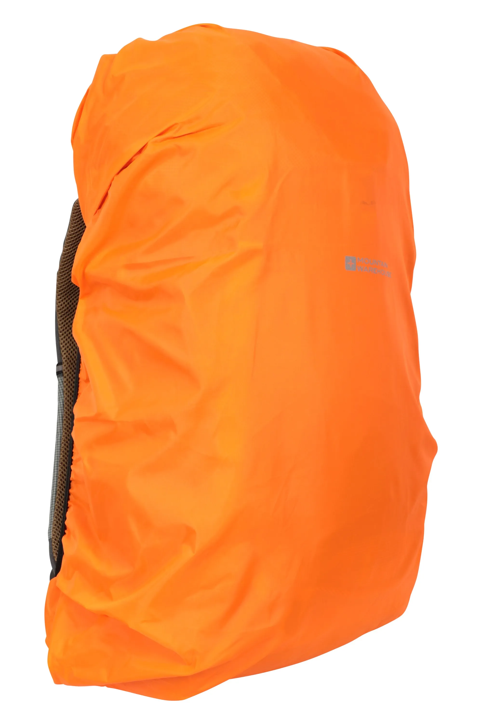 Elgon mochila 35 L